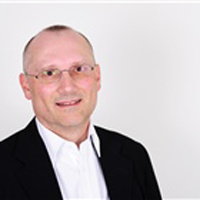 Ueber uns 2 Weiss Markus